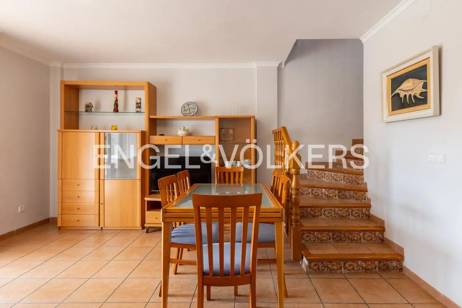 Pis de 148 m² a Oliva