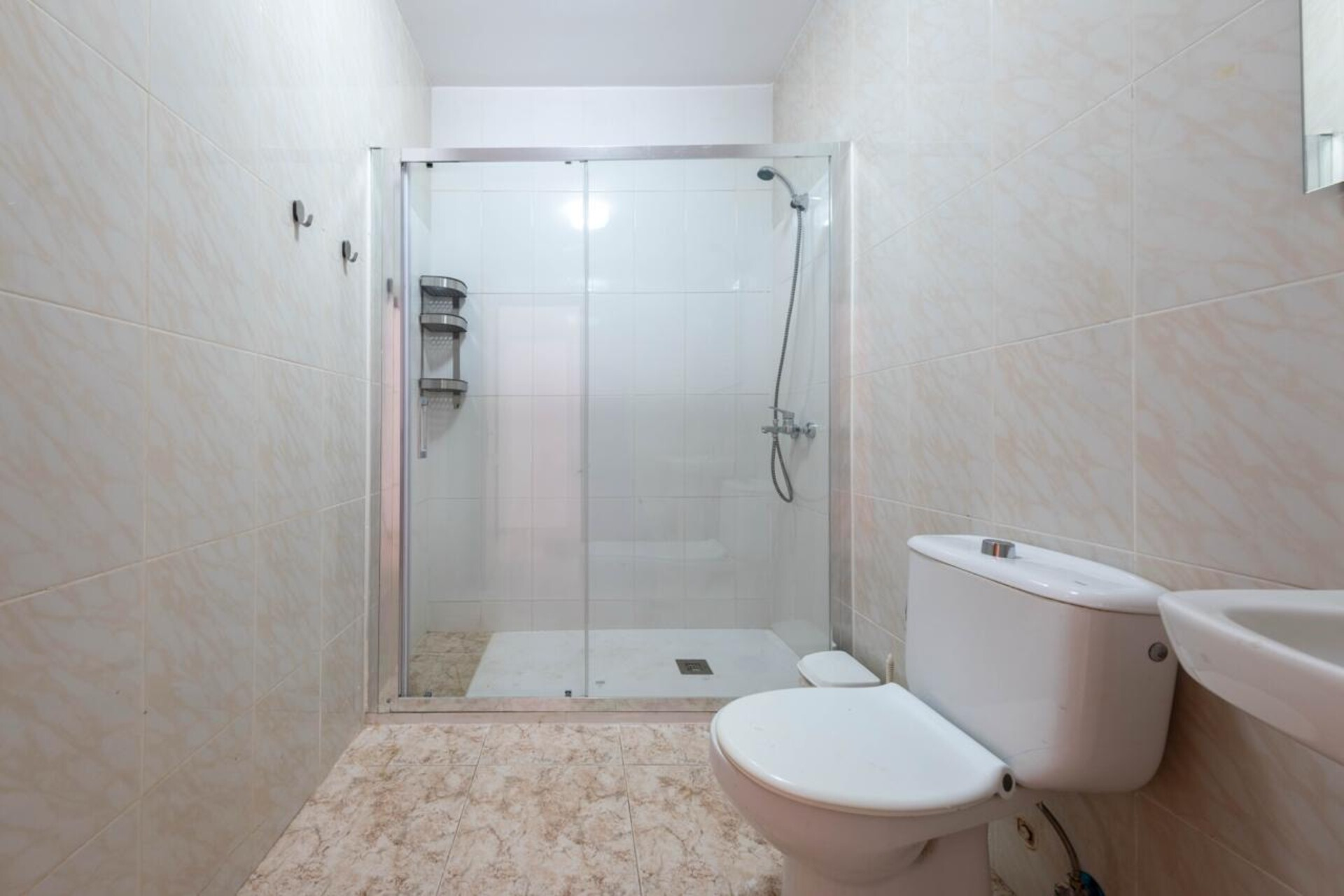 Piso de 110 m² en Telde