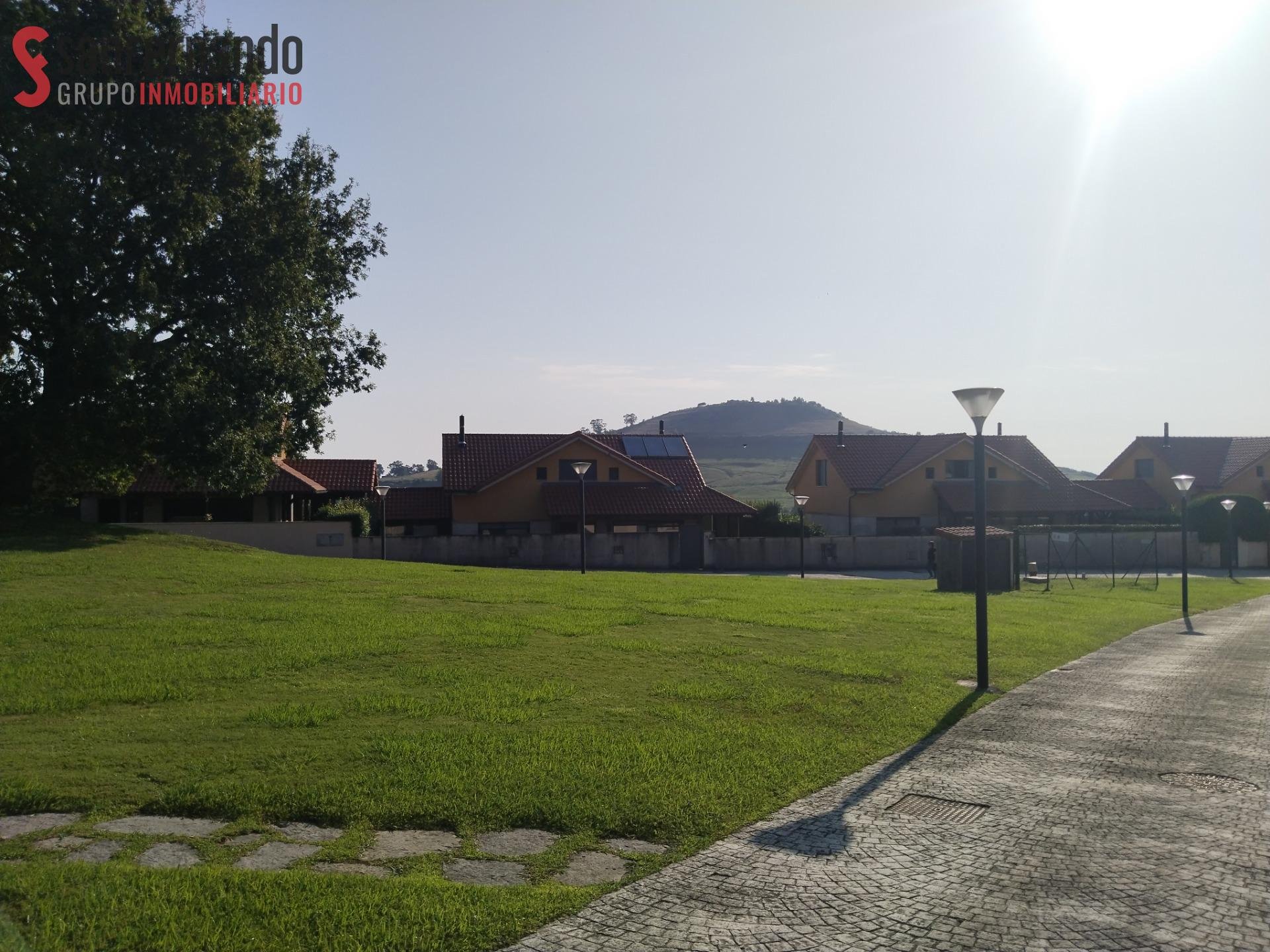 Casa de 140 m² en Santillana del Mar