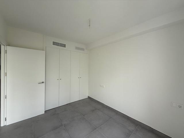Wohnung 57 m² in Valencia