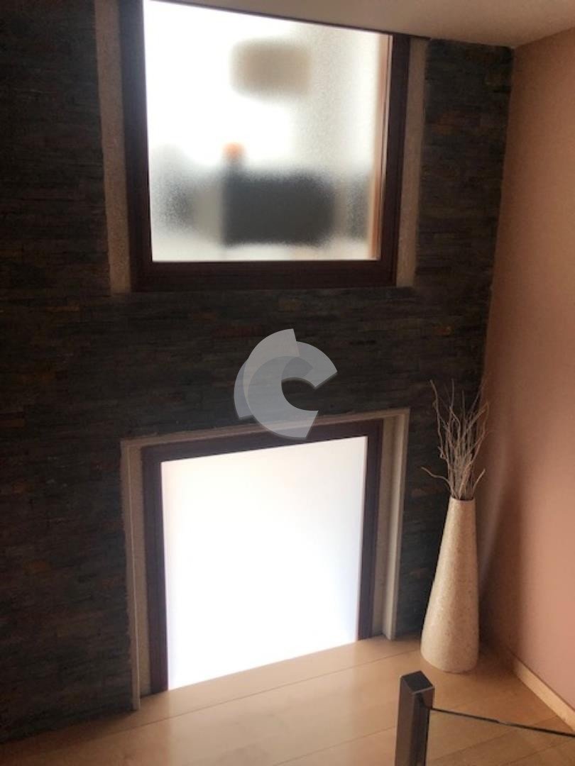 Casa de 500 m² en Xunqueira de Espadanedo