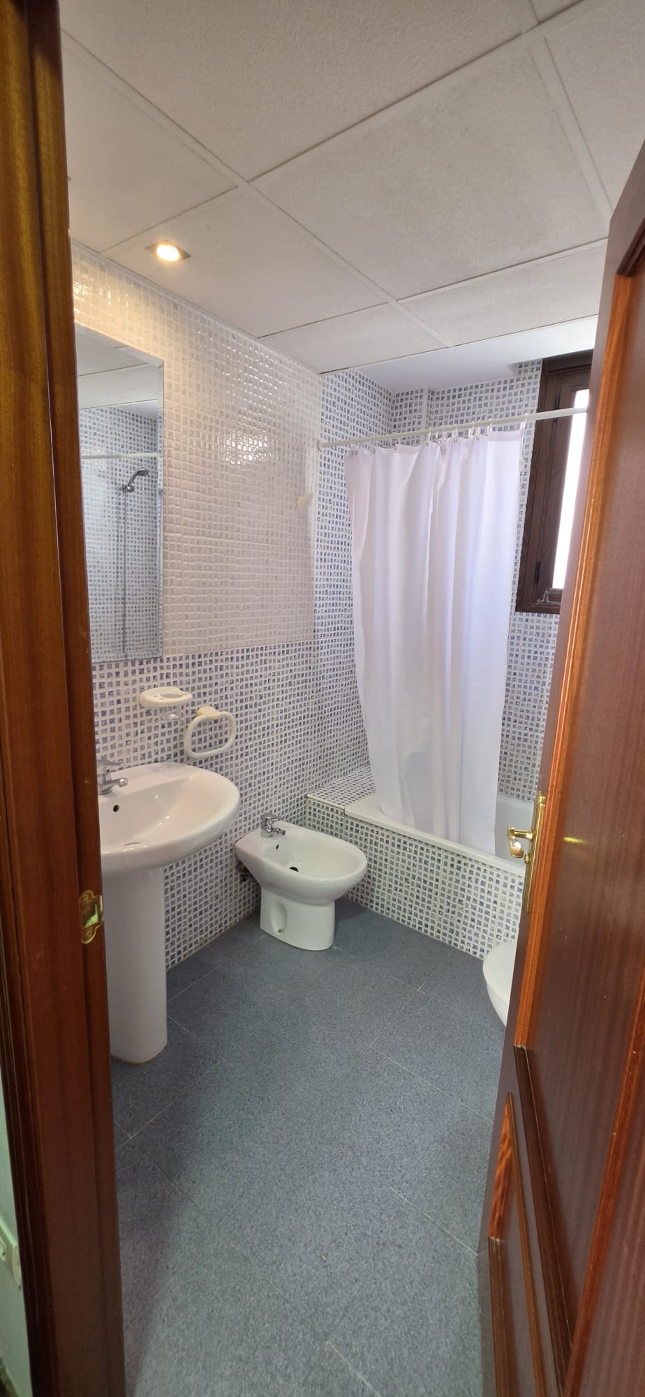 Habitación 50 m², Córdoba