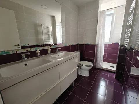 Habitación 70 m², Madrid