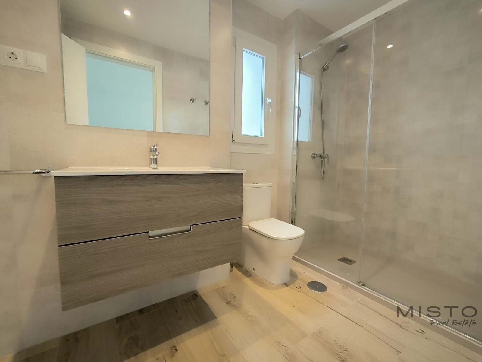 Pis de 114 m² a Marbella