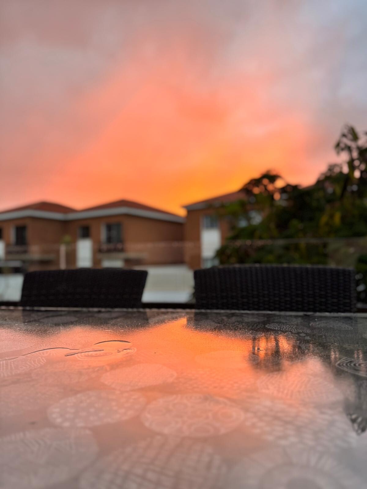 Piso de 90 m² en San Miguel de Abona