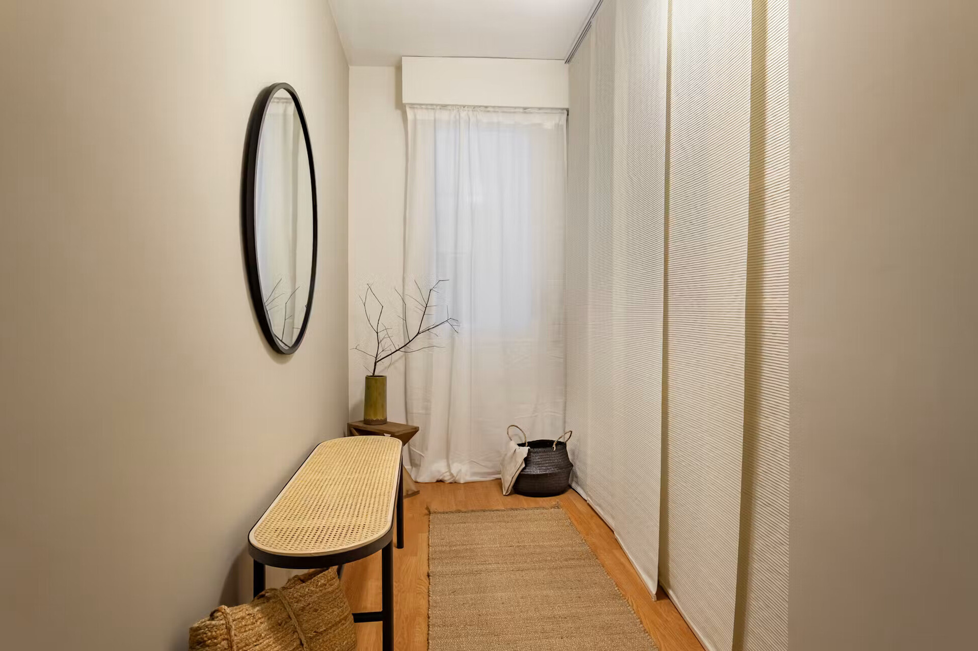 Appartamento 100 m² a Barcelona