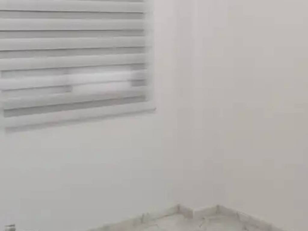 Piso de 99 m² en Dos Hermanas
