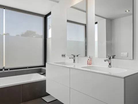 Casa de 295 m² en Marbella