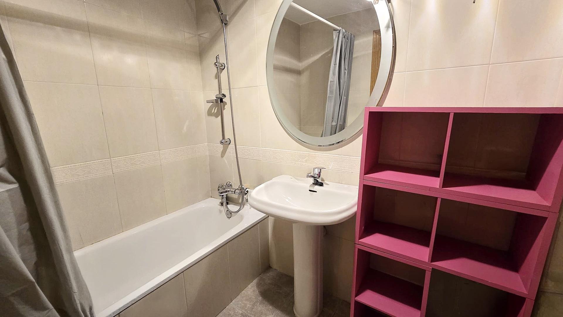 Habitación 335 m², Villanueva de la Cañada