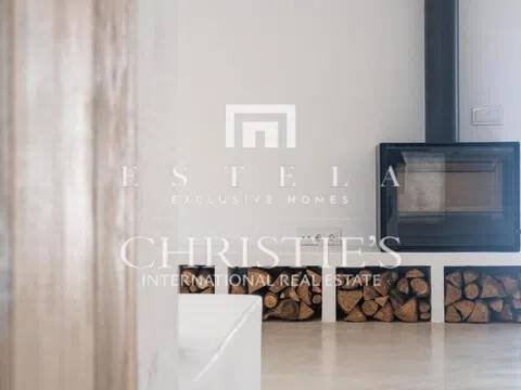 Casa de 1250 m² en Santa Eulària des Riu