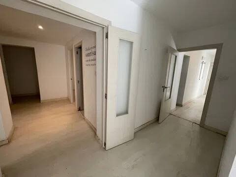 Piso de 113 m² en Barcelona