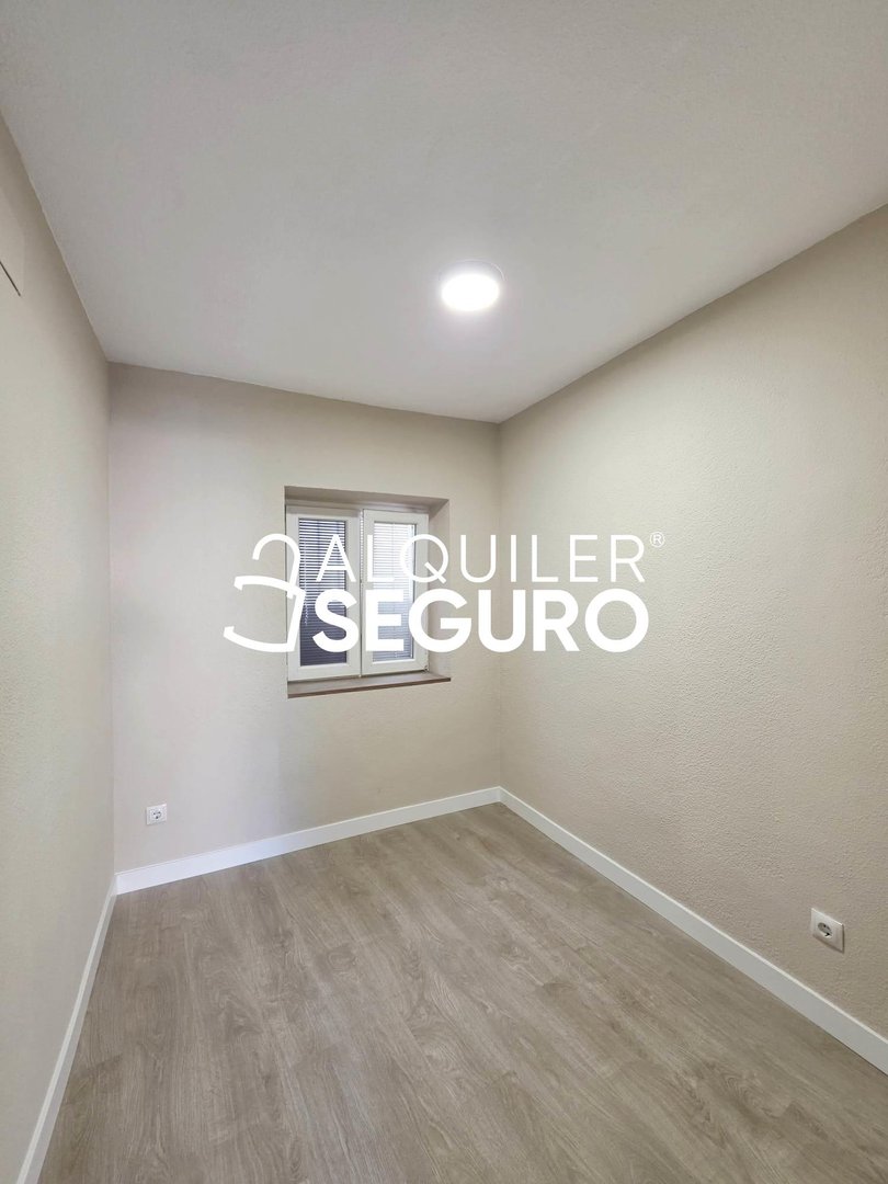 Casa de 54 m² a Hoyo de Manzanares