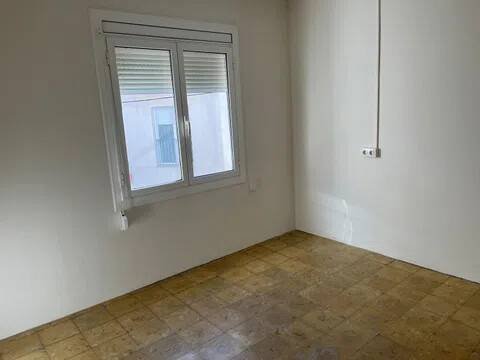 Piso de 80 m² en Sitges