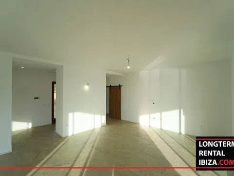 Casa de 400 m² a Sant Antoni de Portmany