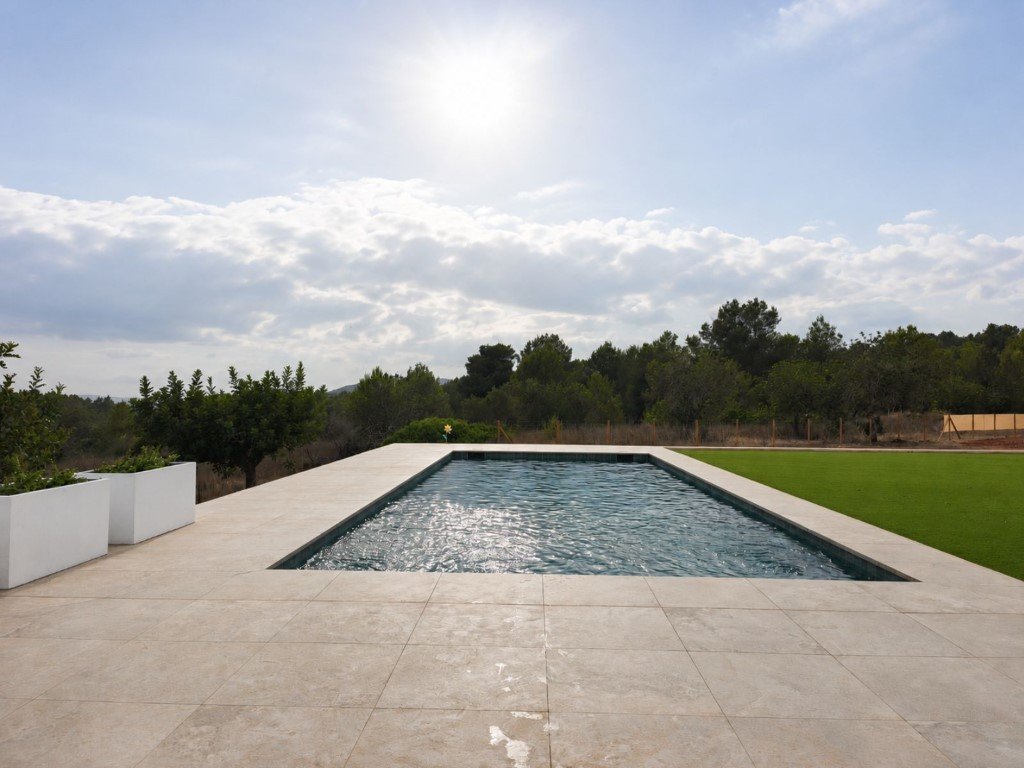 Casa de 250 m² a Sant Antoni de Portmany