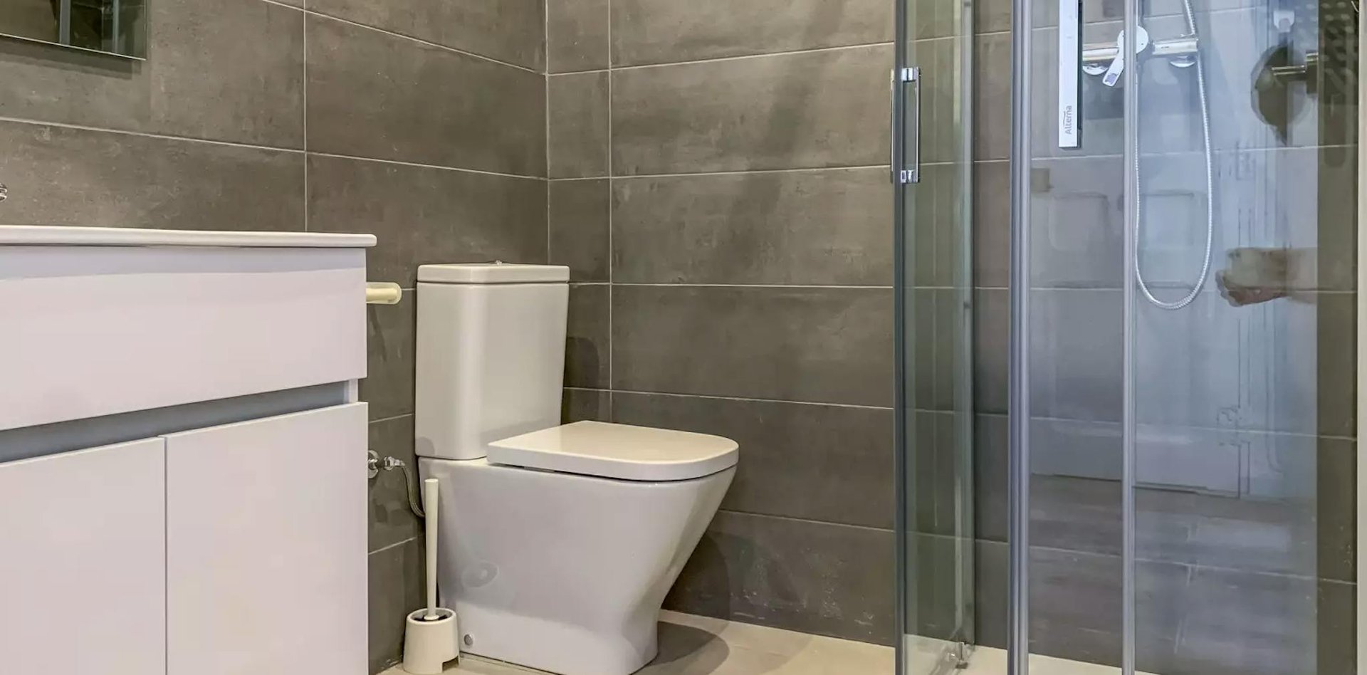 Habitación en alquiler, l'Hospitalet de Llobregat