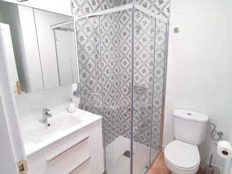 Piso de 75 m² en Las Palmas de Gran Canaria