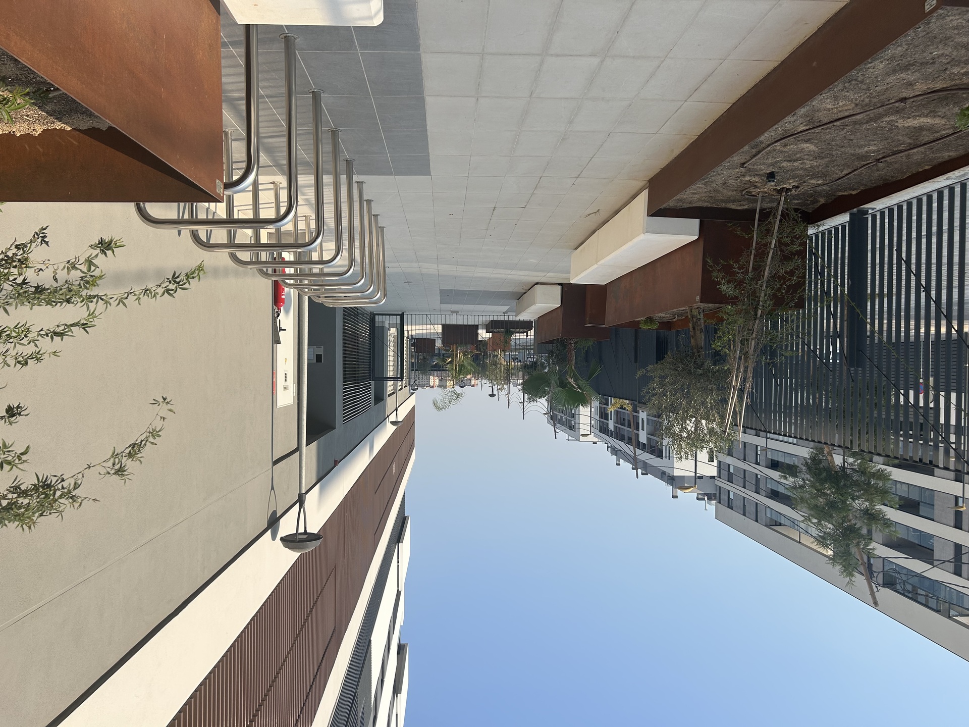 Piso de 55 m² en Sevilla