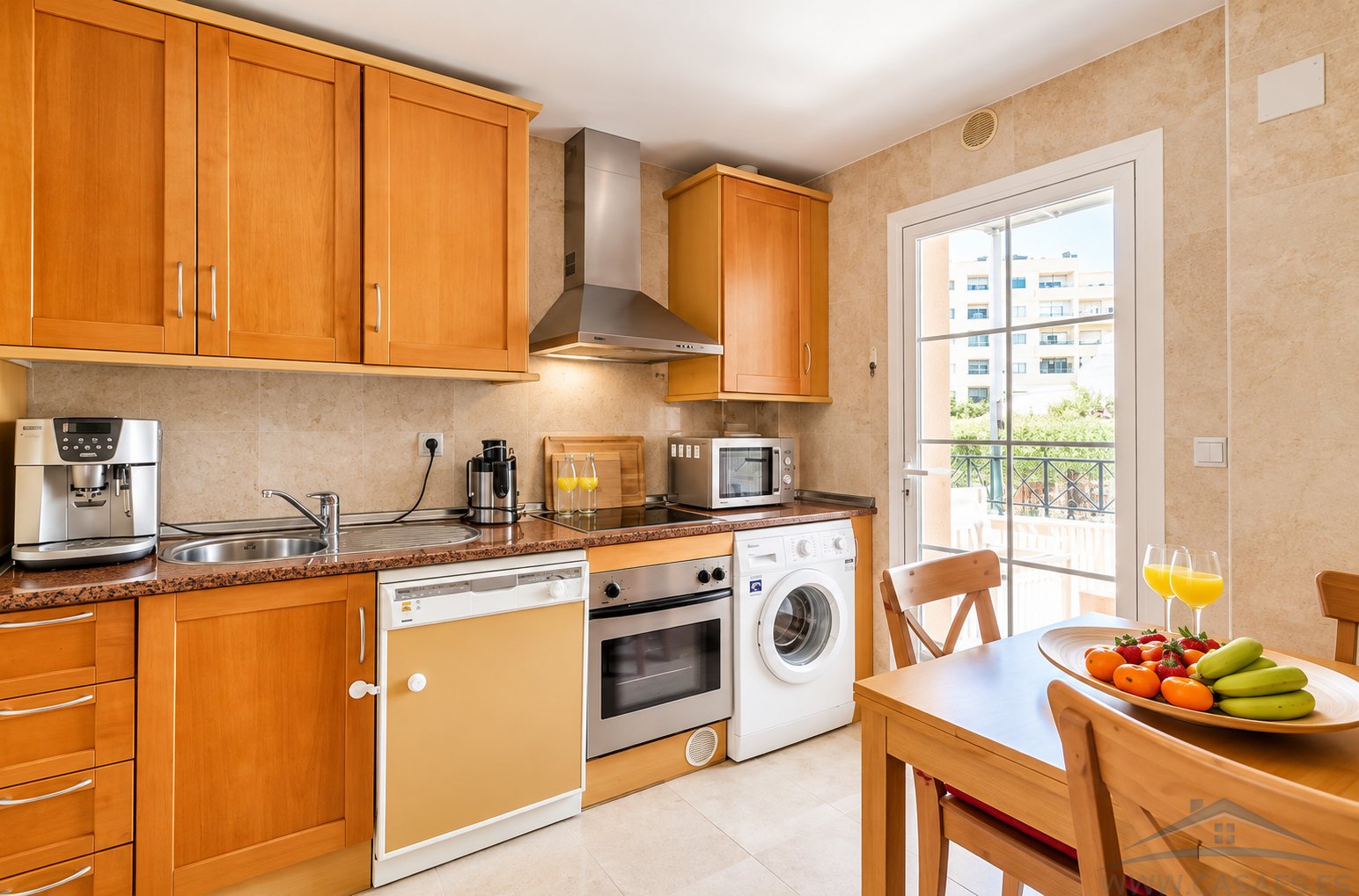 Pis de 180 m² a Marbella