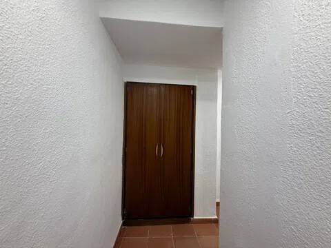 Habitación 90 m², Ciudad Real