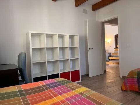 Casa de 150 m² en Vejer de la Frontera