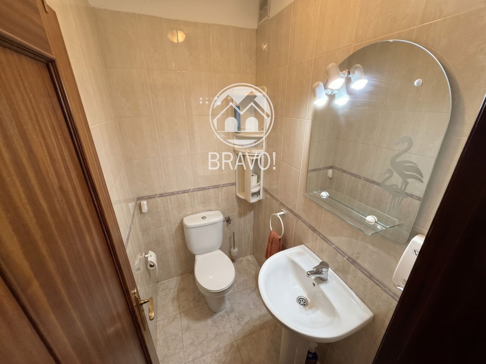 Appartamento 155 m² a Granadilla de Abona