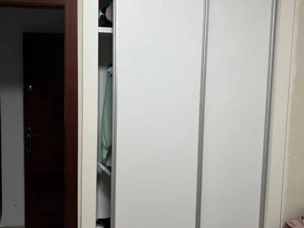 Pis de 80 m² a Jaén