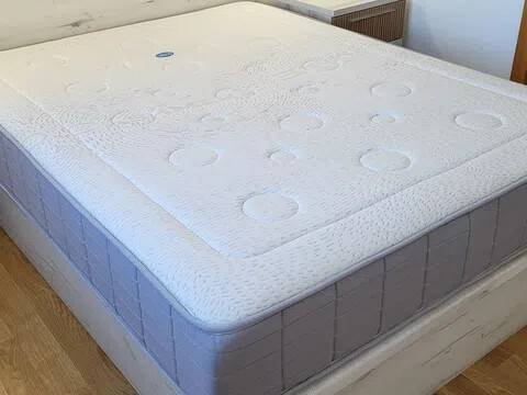 Pis de 140 m² a Manacor