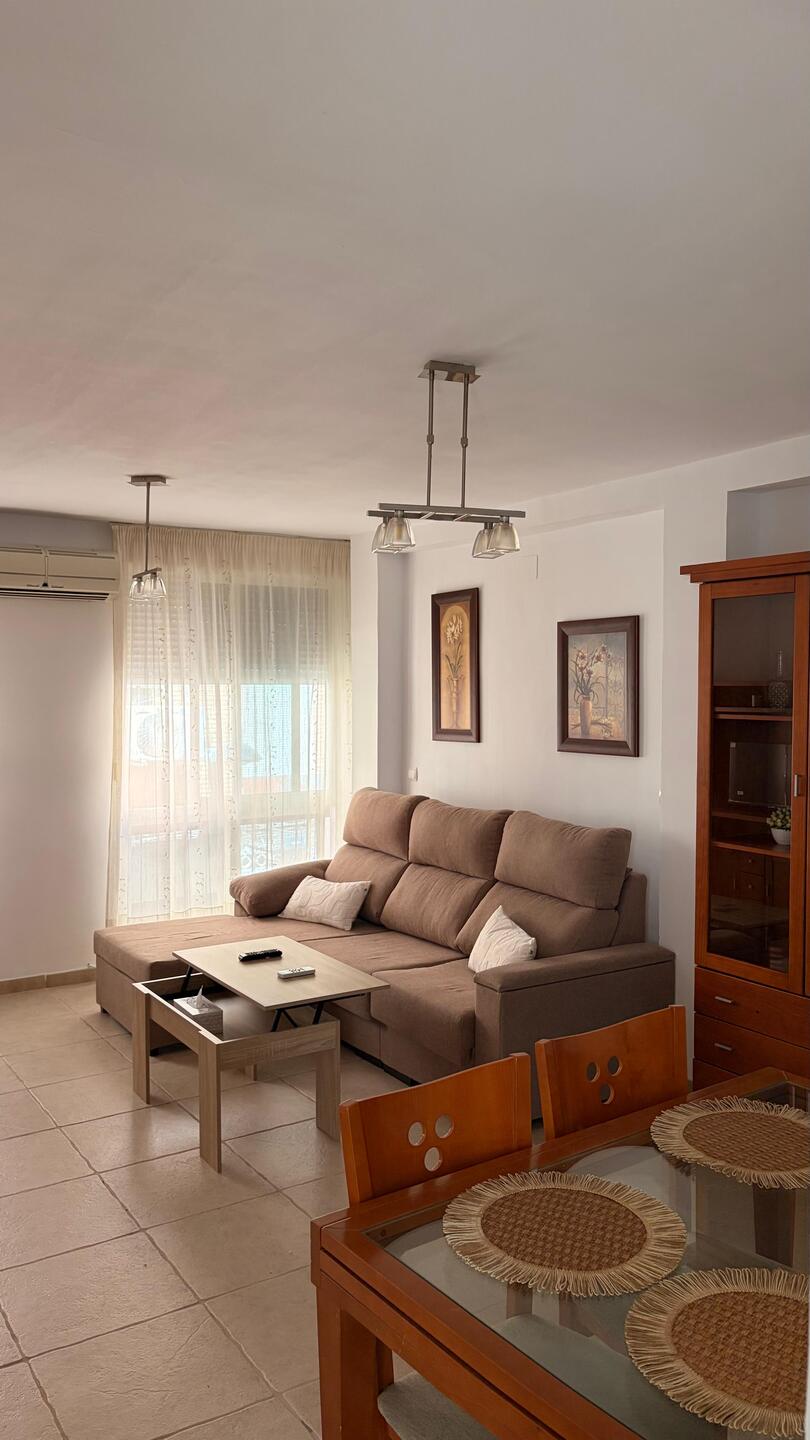 Habitación 83 m², Córdoba