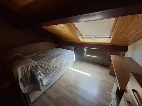 Piso de 75 m² en Toledo