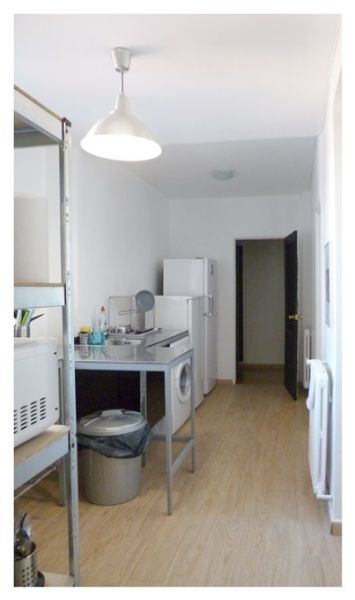 Habitación 155 m², Zaragoza