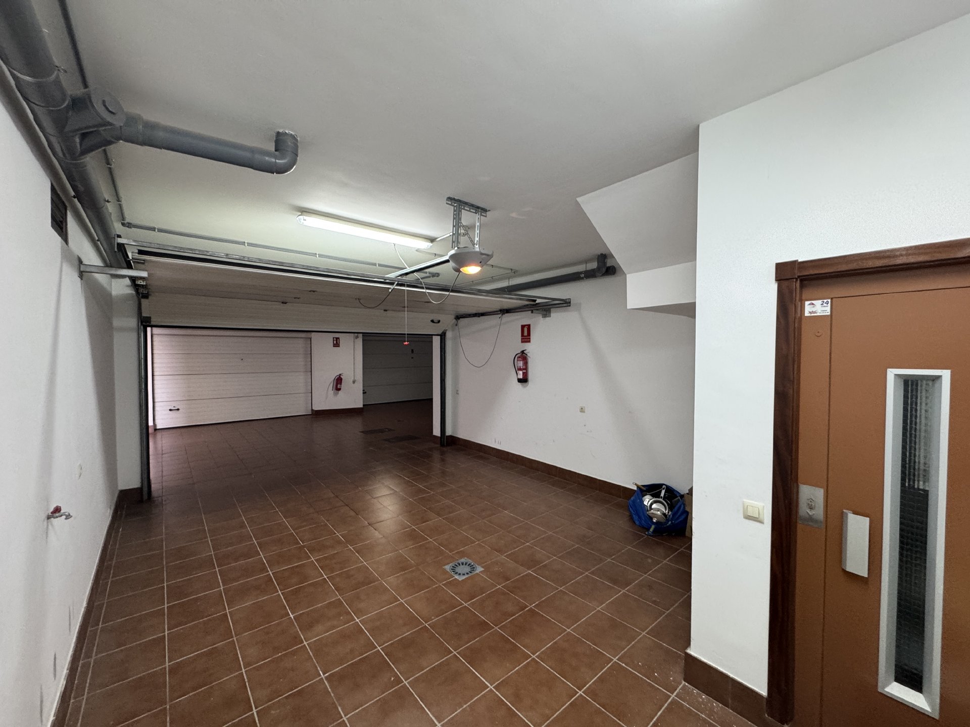 Piso de 225 m² en Granadilla de Abona