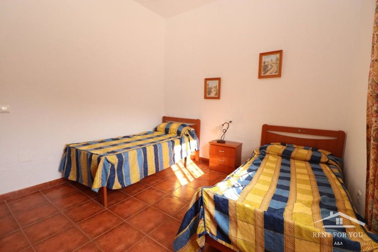 Haus 140 m² in Alhaurín el Grande