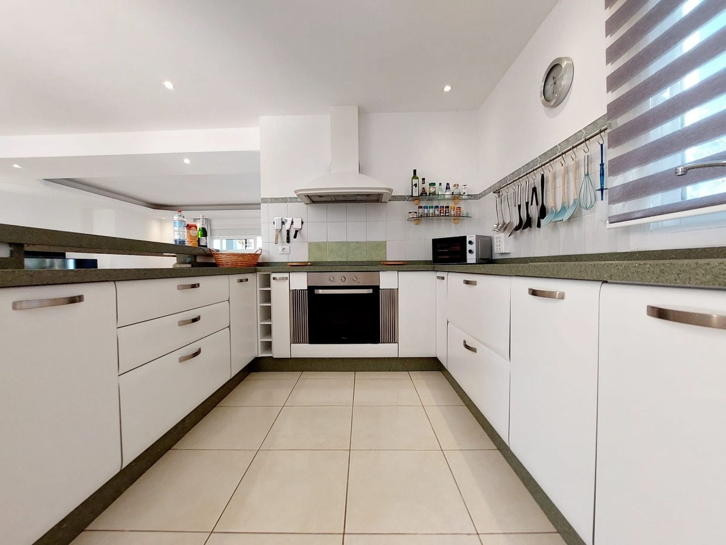 Casa de 150 m² en Adeje