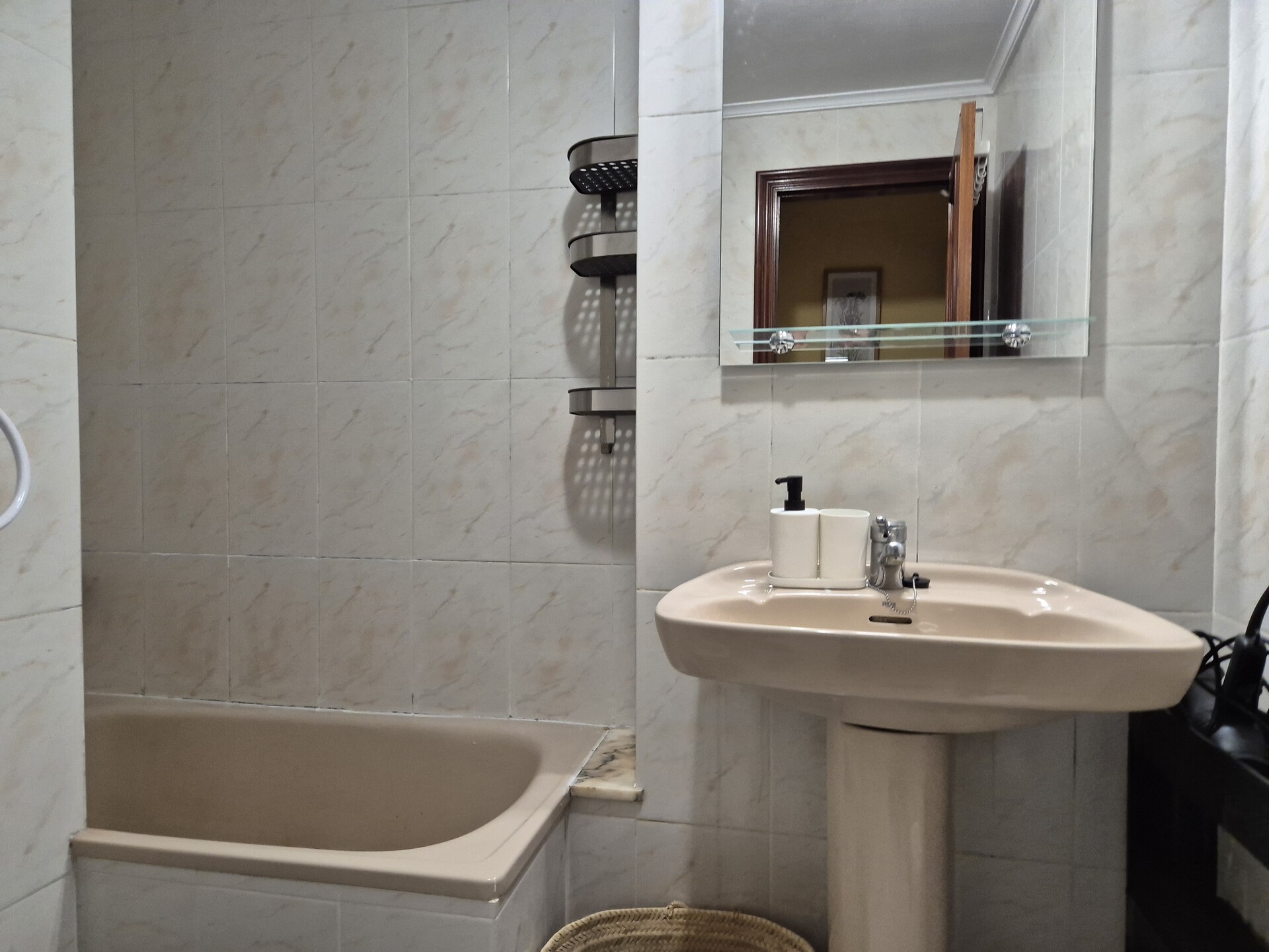 Piso de 145 m² en Parres