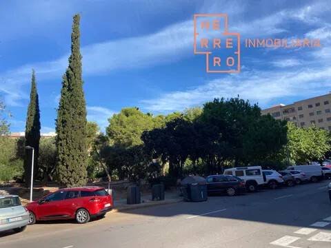 Piso de 170 m² en Castellón de la Plana