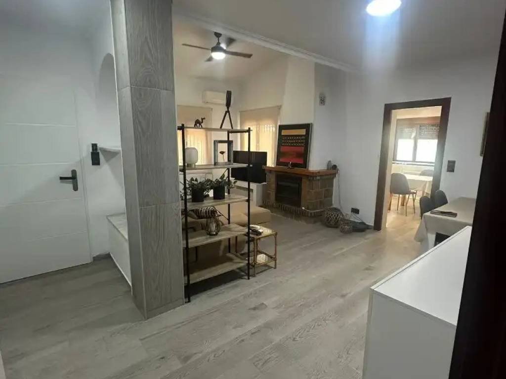 Casa 120 m² a Elx / Elche