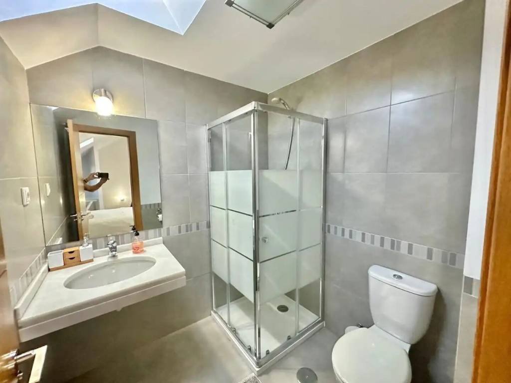 Piso de 95 m² en Marbella