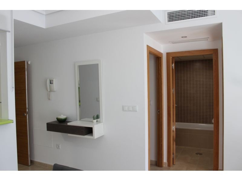 Appartamento 80 m² a Murcia