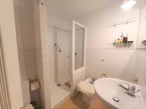 Piso de 105 m² en Sevilla