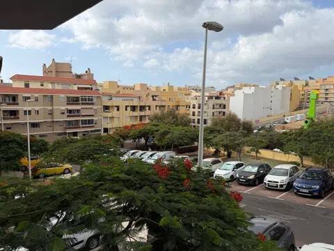 Piso de 50 m² en Granadilla de Abona