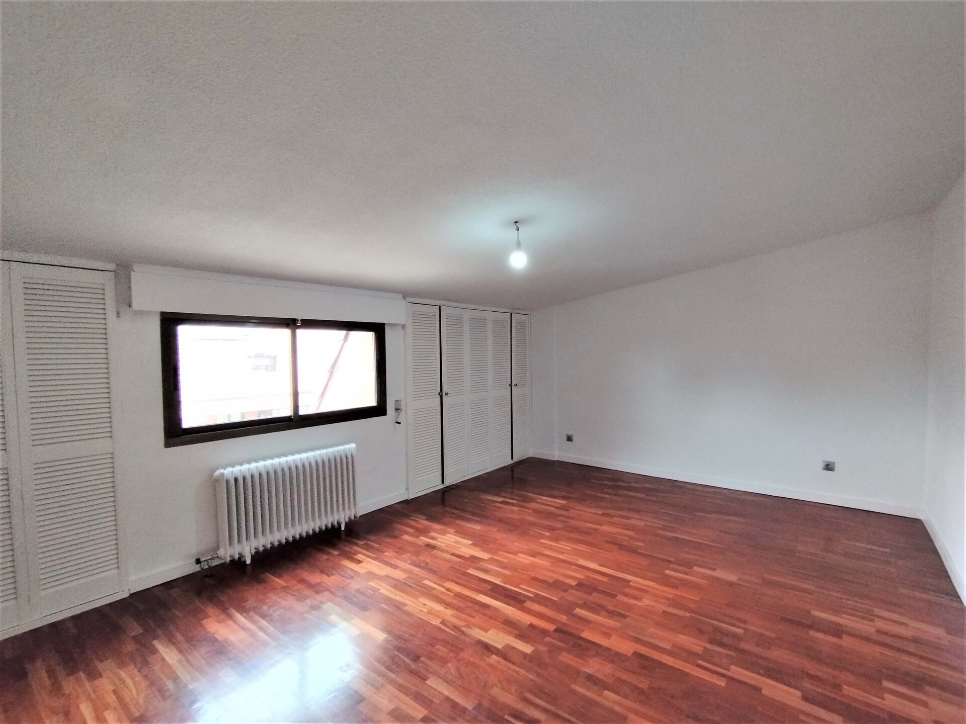 Piso de 286 m² en Las Rozas de Madrid