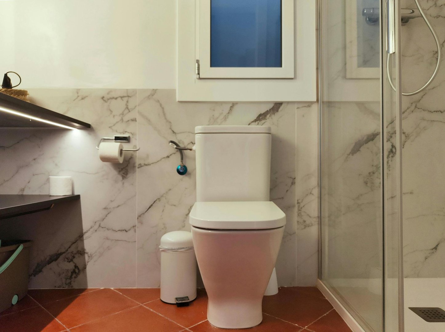 Piso de 47 m² en Barcelona