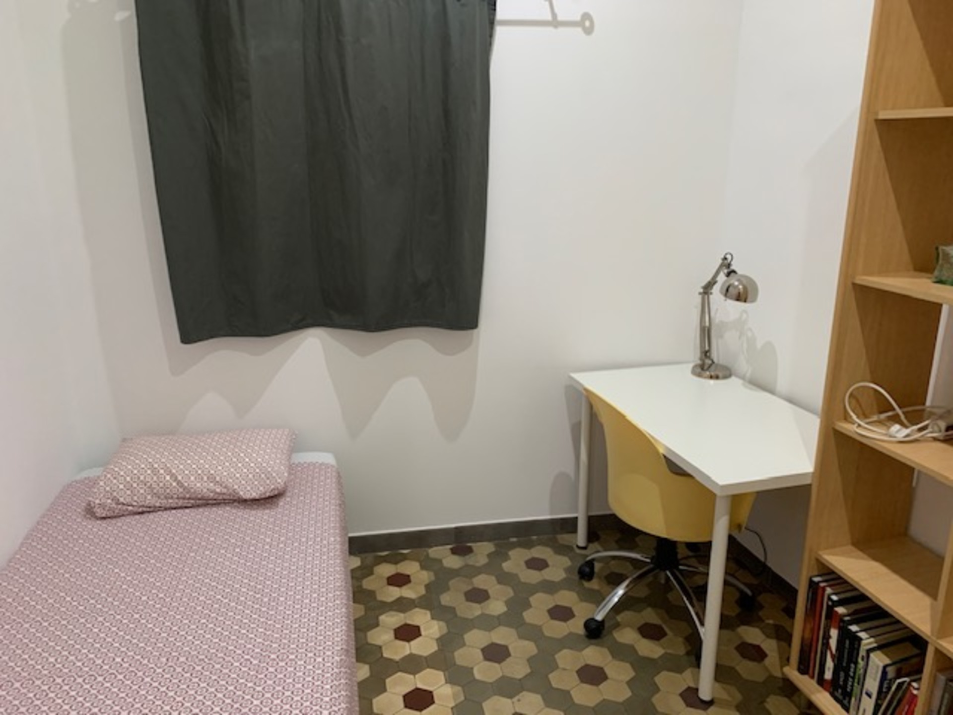 Piso de 95 m² en Valencia