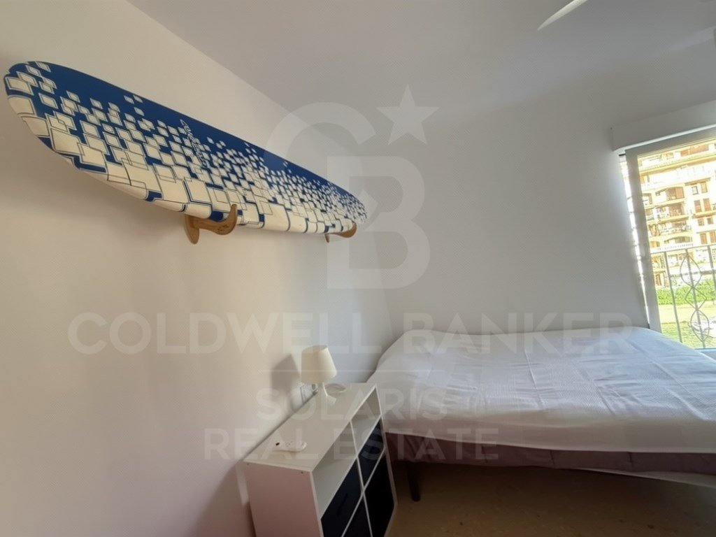 Pis de 77 m² a Alboraia