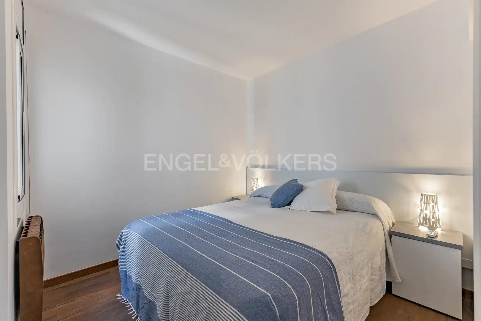 Piso de 57 m² en Sitges