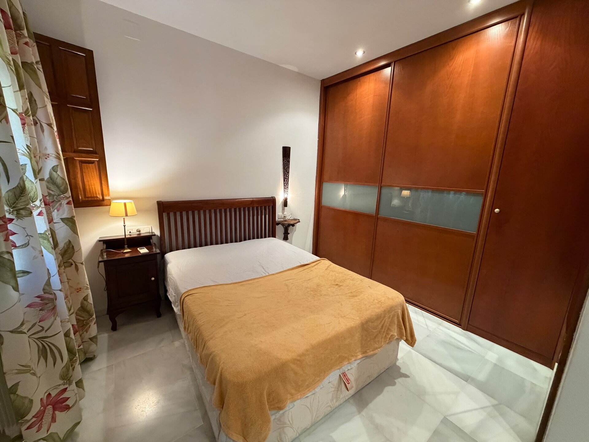 Piso de 55 m² en Granada