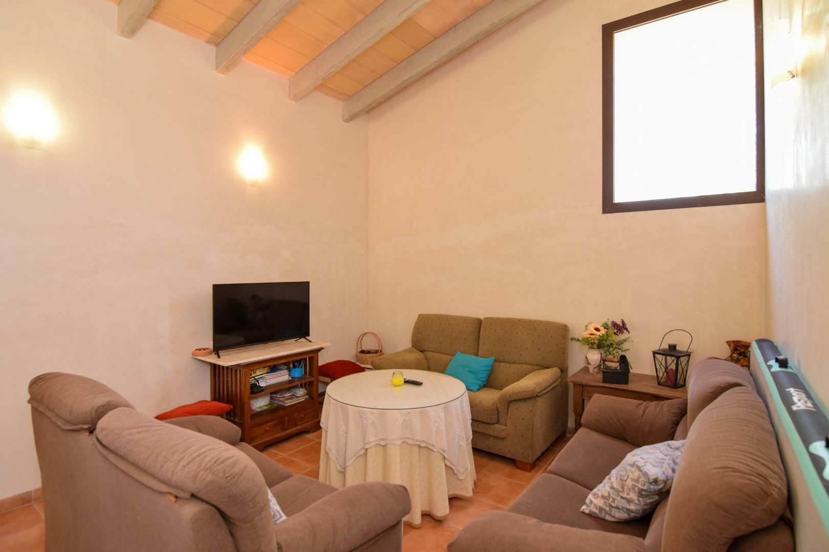 Piso de 171 m² en Artà