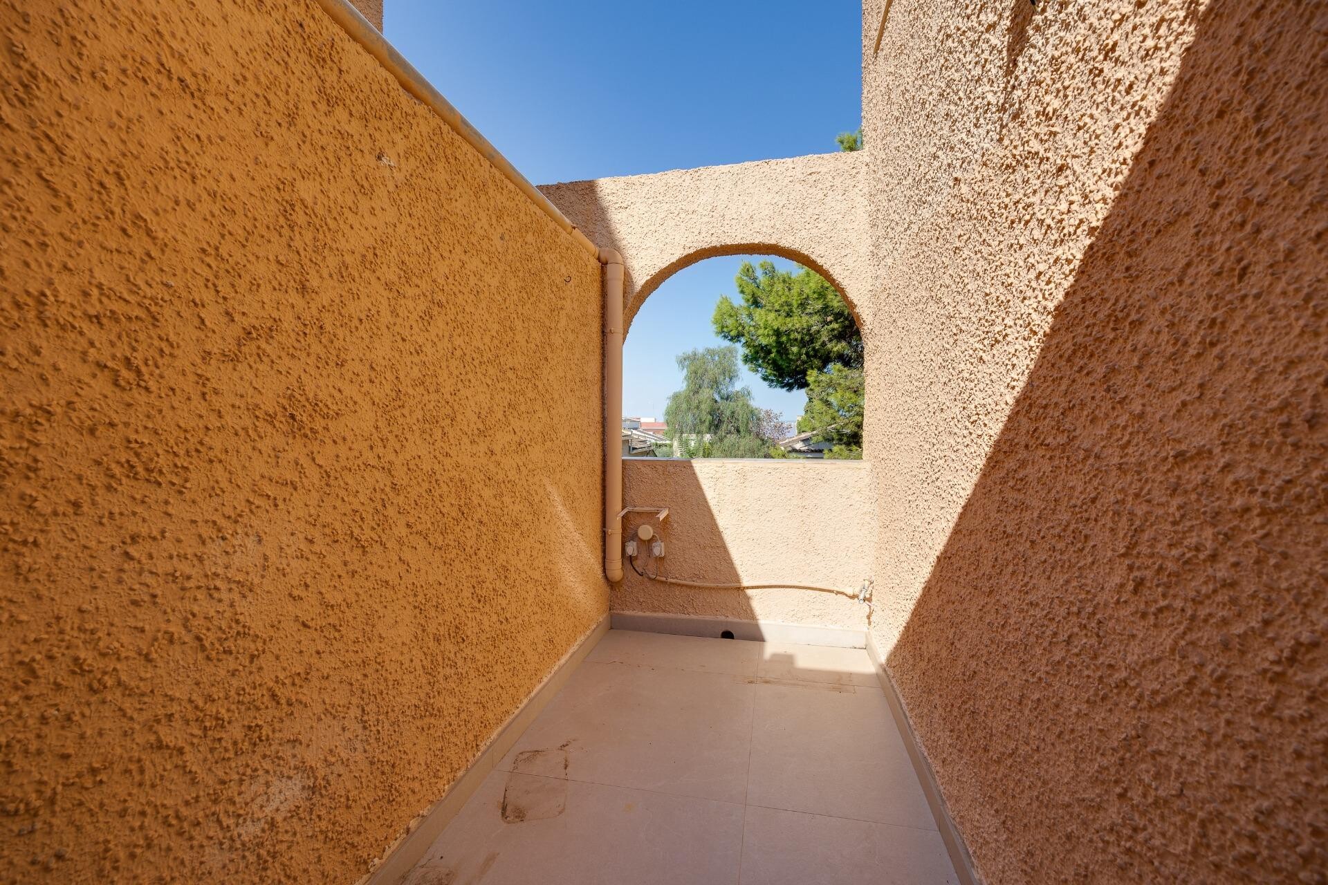 Casa de 355 m² a Torrevella