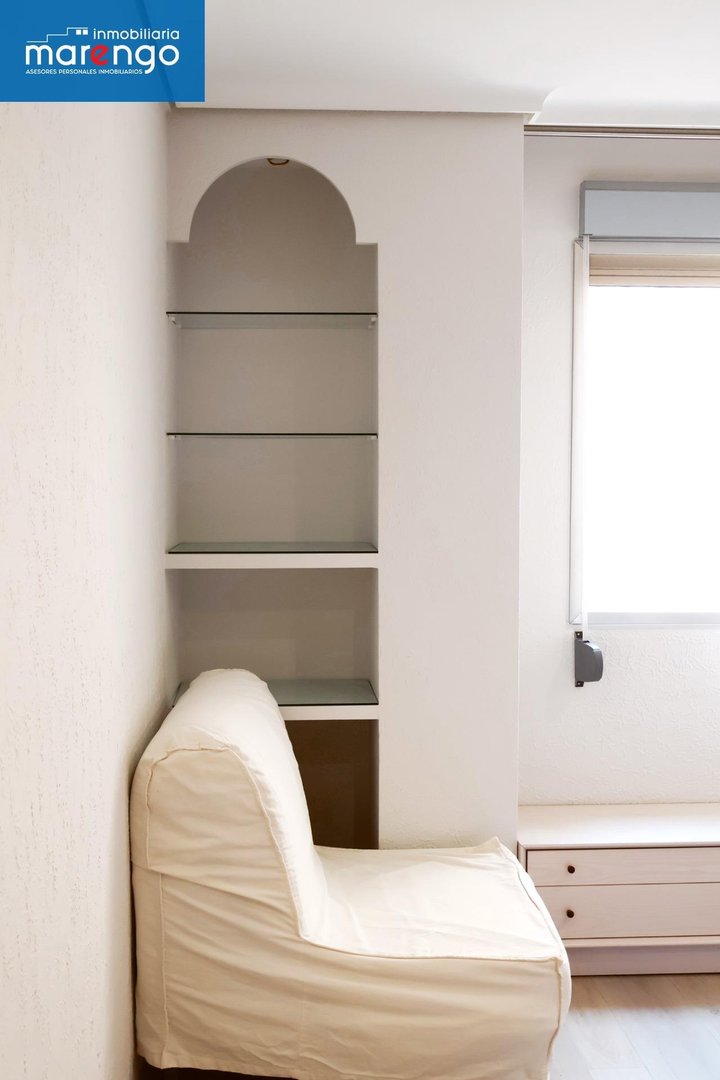 Piso de 160 m² en Vila-real